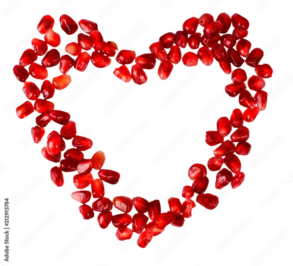 Valentine's Day Decoration