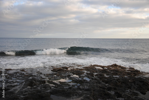 Lanzarote