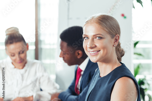 Business People Corporate Meeting Board Room Concept Free Download Business People Corporate Meeting Board Room Concept - GFXLoad