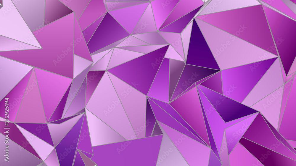 wallpaper polygonal triangle geometric background wallpaper polygonal triangle geometric background