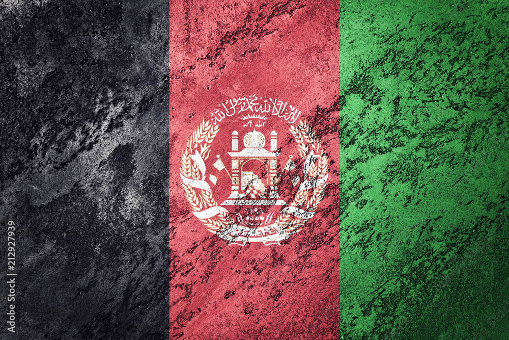 Afghanistan Flag Wallpapers - Ứng dụng trên Google Play