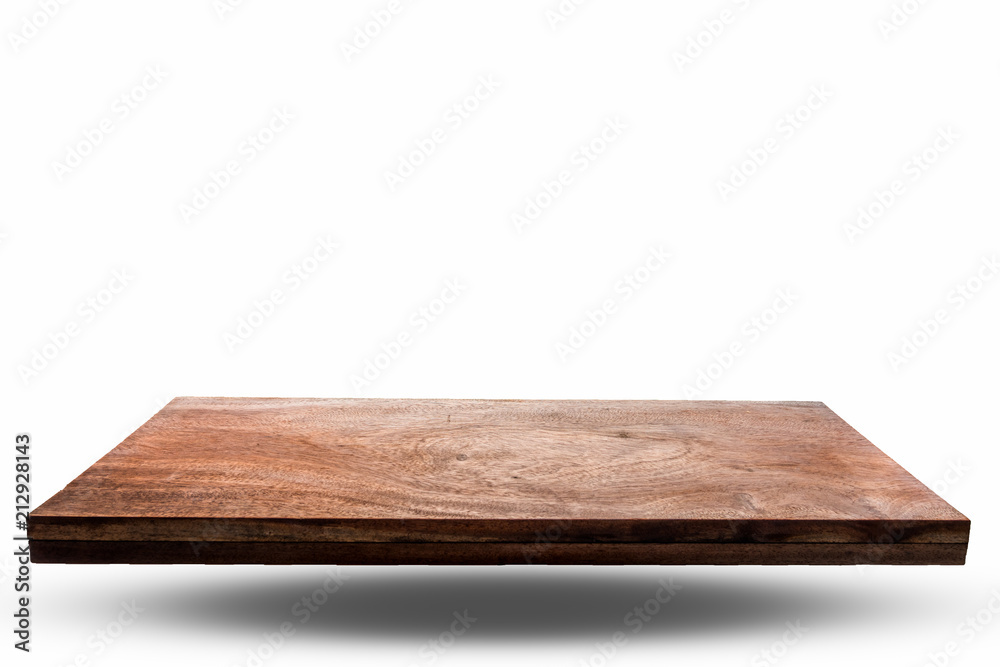 Wooden floor texture Wooden floor texture