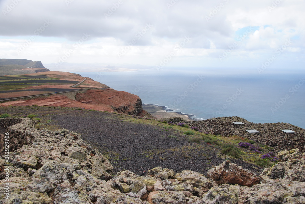 Lanzarote Lanzarote