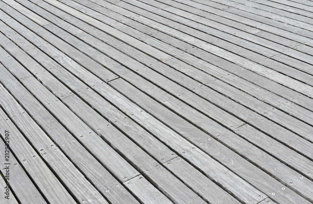Wooden flooring. Diagonal structure. Wooden flooring. Diagonal structure.