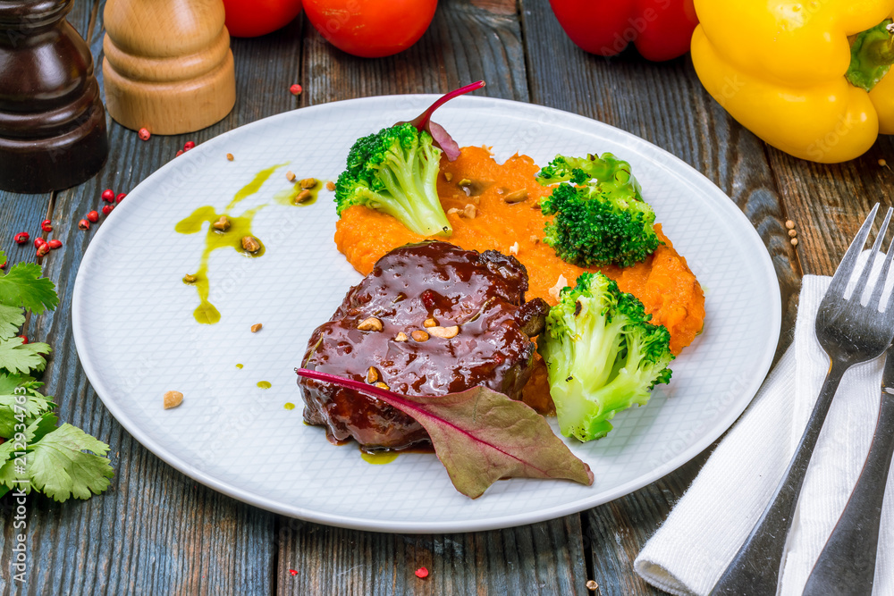 roast beef Steak roast beef Steak
