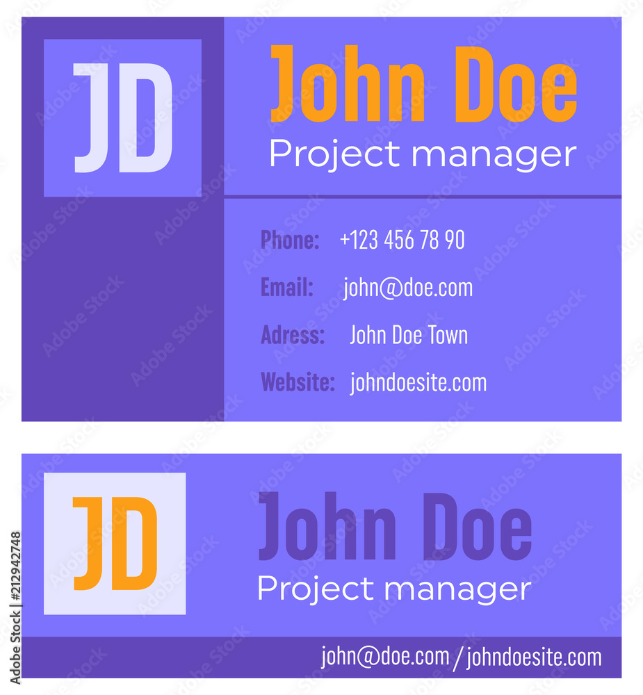 Creative vector illustration of business e-mail signature template isolated on transparent background. Art design modern mail user internet contact. Abstract concept graphic corporate email element. Creative vector illustration of business e-mail signature template isolated on transparent background. Art design modern mail user internet contact. Abstract concept graphic corporate email element.