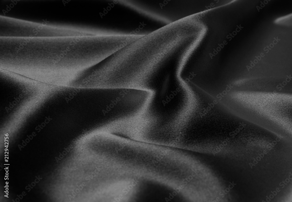 Obraz premium Beautiful background with cloth