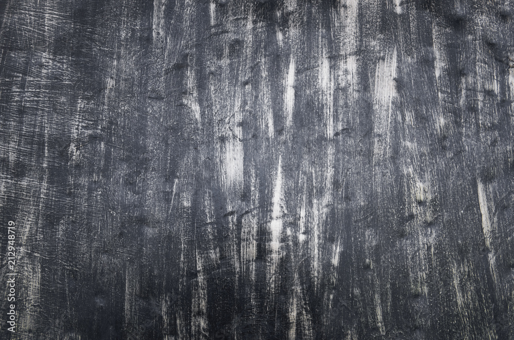 Obraz premium grunge metal background