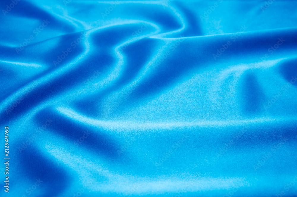 fabric satin texture for background fabric satin texture for background