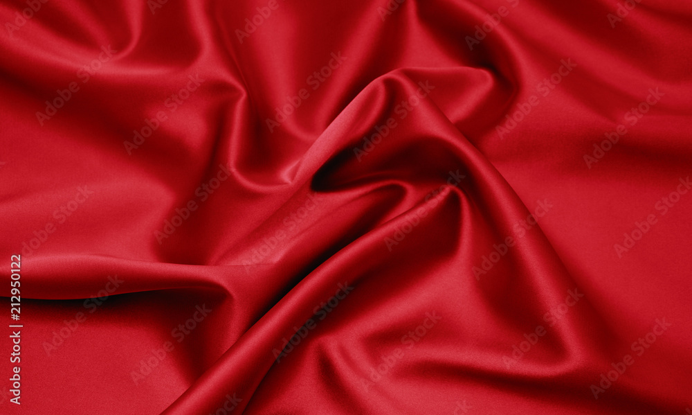 Beautiful background with cloth Beautiful background with cloth