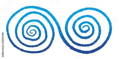spirale1107a