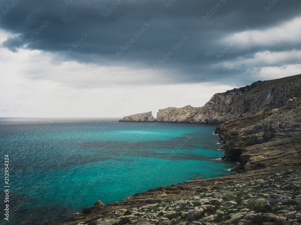 Paradies Paradies