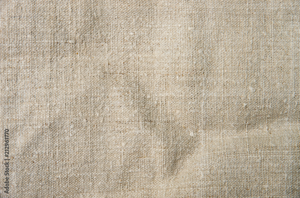 Old grunge texture fabric