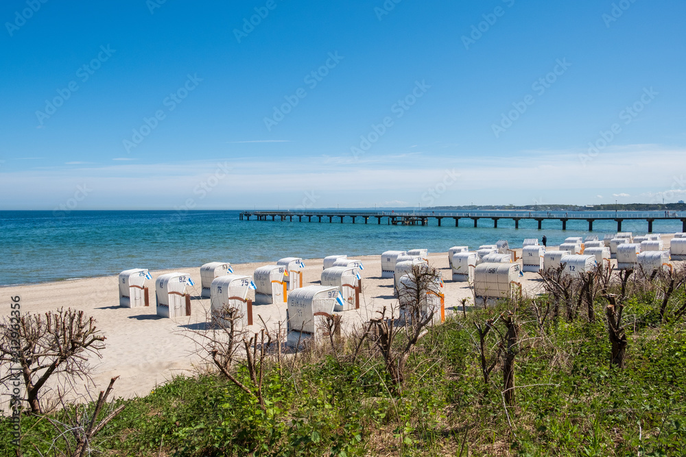 Timmendorfer Strand