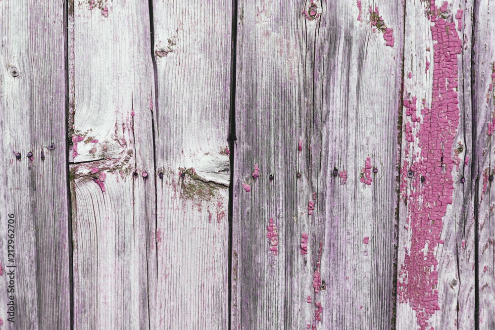 Nature old Wooden texture.