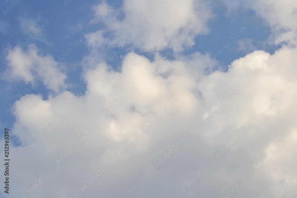 sky, clouds, blue, cloud, white, nature, weather, day, heaven, cloudscape, cloudy, summer, air, atmosphere, sunny, light, fluffy, cumulus, clear, natural, space, bright, sun, blue sky sky, clouds, blue, cloud, white, nature, weather, day, heaven, cloudscape, cloudy, summer, air, atmosphere, sunny, light, fluffy, cumulus, clear, natural, space, bright, sun, blue sky