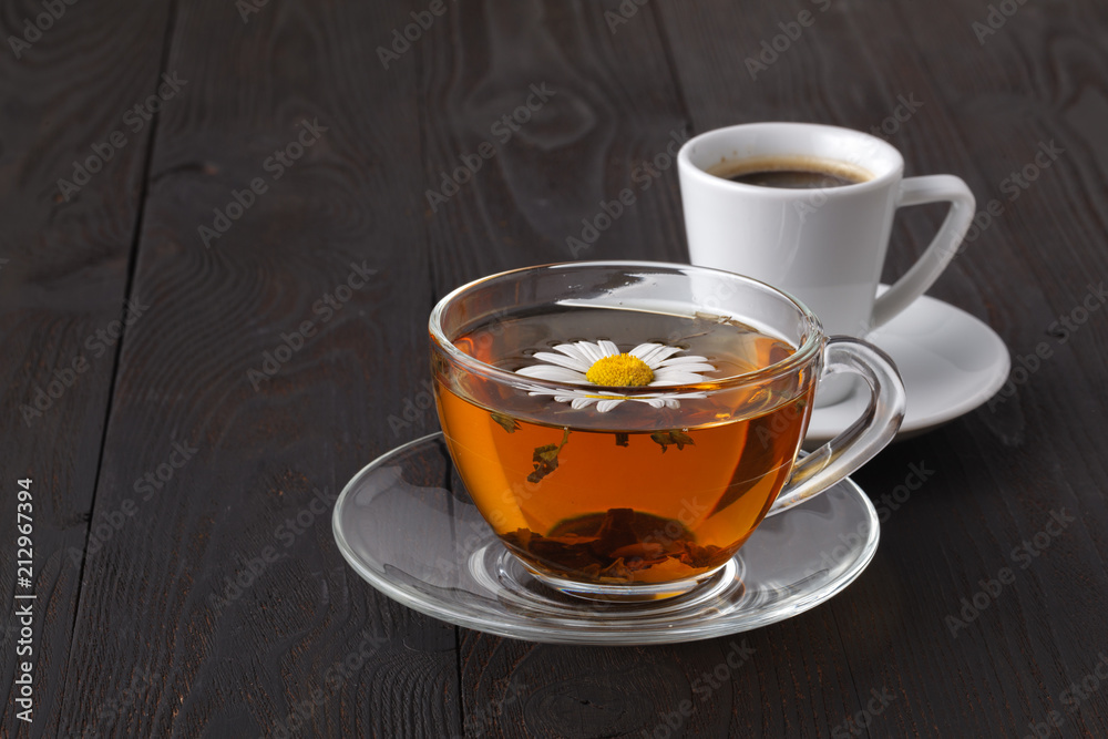 what to choose tea or coffee what to choose tea or coffee