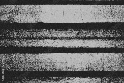 texture  abstract  wall  grunge  pattern  old  white  road  black  flag  concrete  street  surface  asphalt  stone  design  zebra  textured  dirty  vintage  crosswalk  aged  pedestrian  crossing  