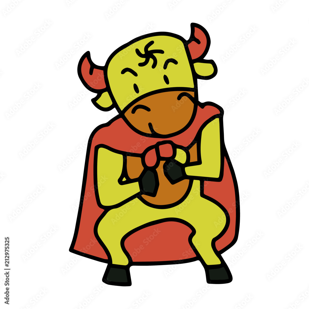 Monster in Journey to the West, the Chinese Mythology Novel Tale Monster in Journey to the West, the Chinese Mythology Novel Tale