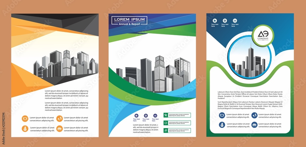 vector design for cover, layout, brochure, magazine, catalog, and flyer
vector design for cover, layout, brochure, magazine, catalog, and flyer