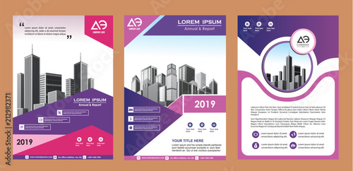 vector design for cover, layout, brochure, magazine, catalog, and flyer