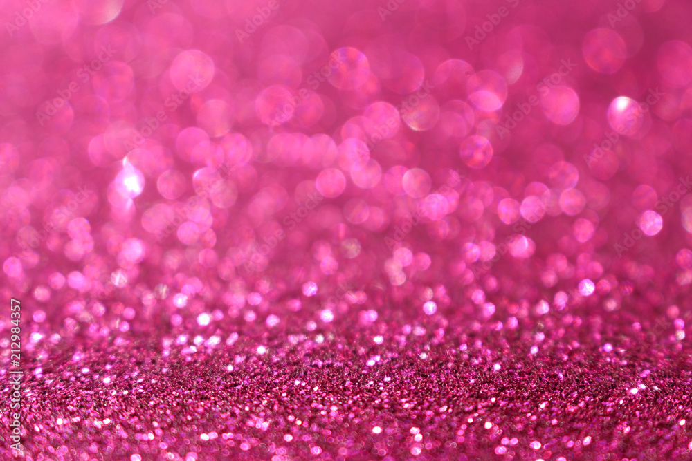 purple abstract background with bokeh defocused lights christmas purple abstract background with bokeh defocused lights christmas
