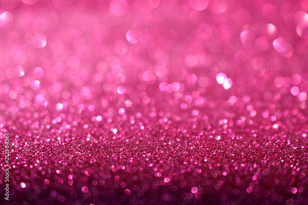 purple abstract background with bokeh defocused lights christmas purple abstract background with bokeh defocused lights christmas