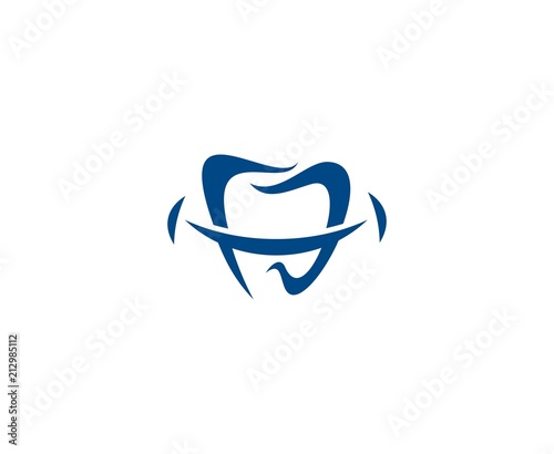 Dental logo