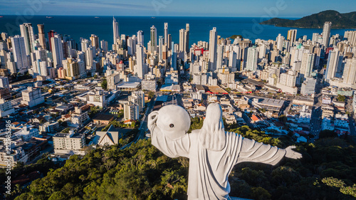 Cristo Luz