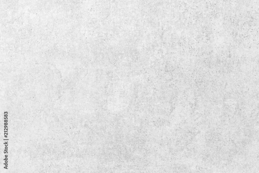 Obraz premium White marble texture and background