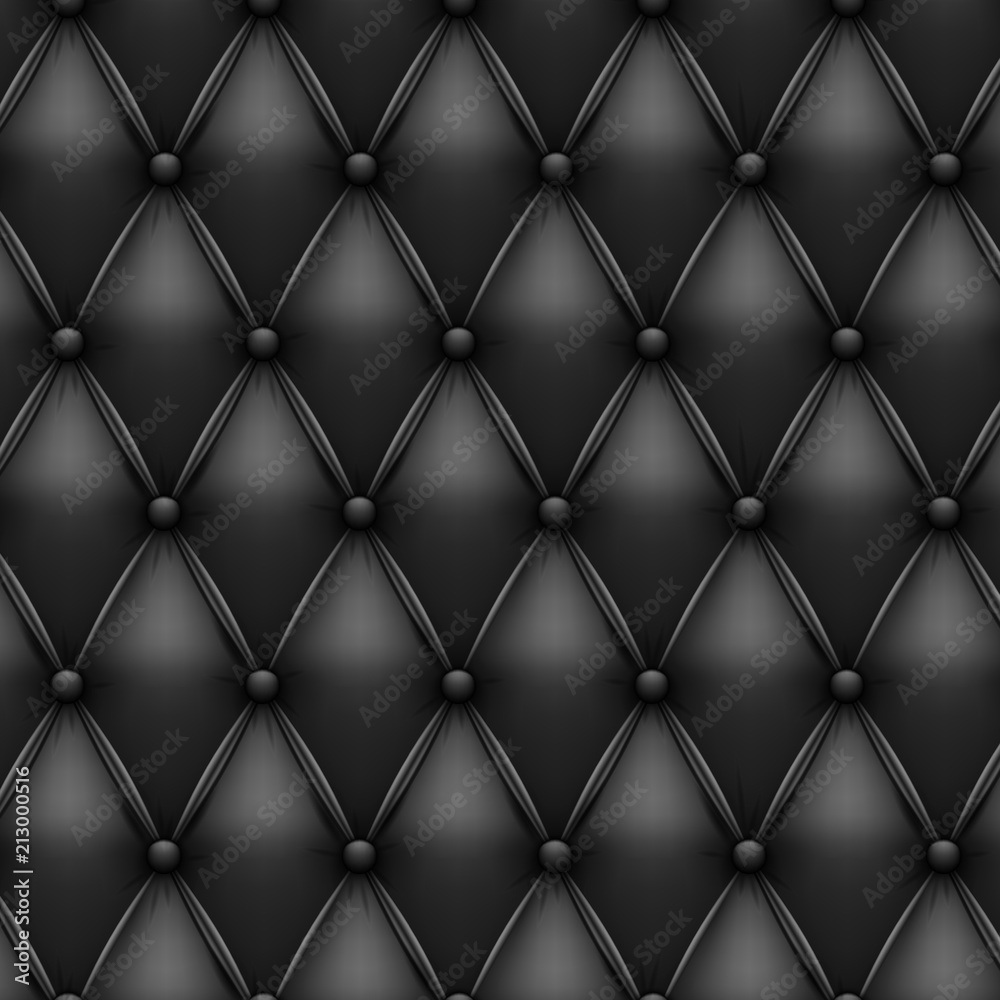 Stock vector illustration leather upholstery. Genuine leather. Luxury background. EPS 10 Stock vector illustration leather upholstery. Genuine leather. Luxury background. EPS 10