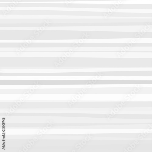 Abstract Grey And White Striped Background, Stones And Bricks 