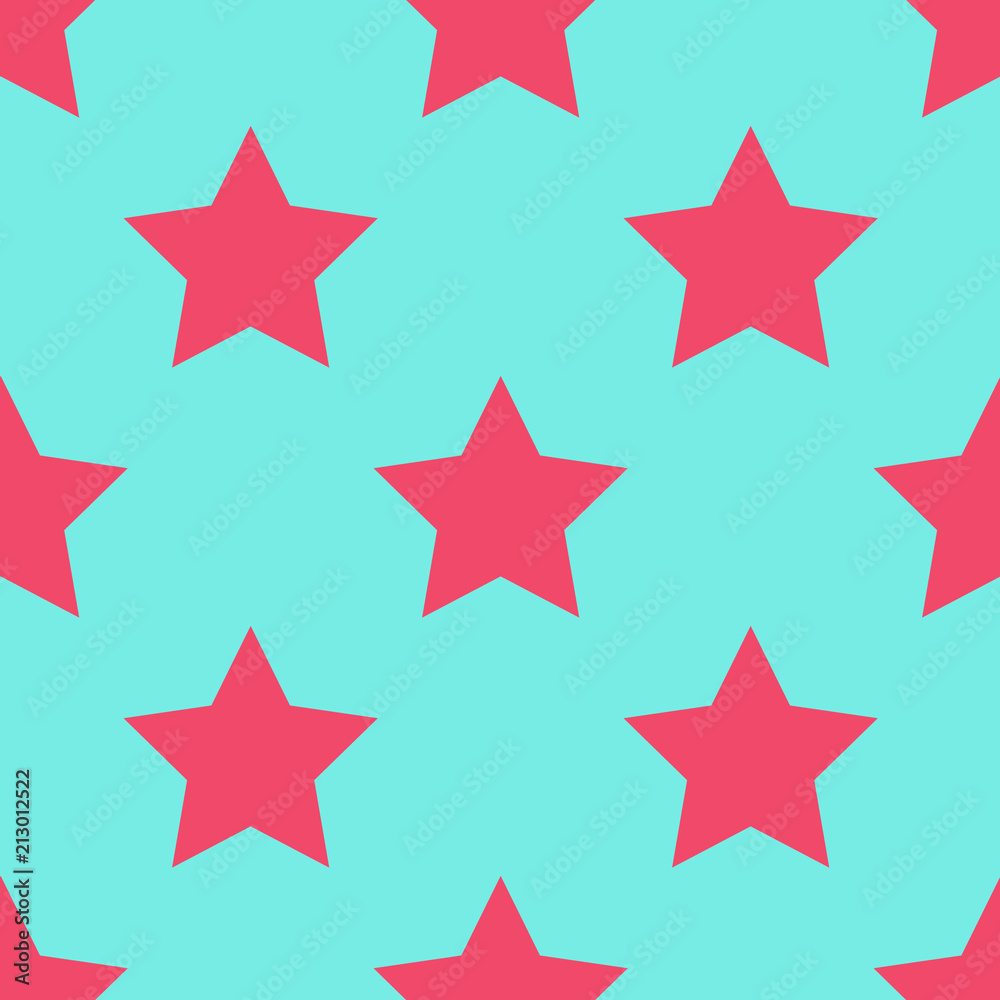 Fototapeta premium star