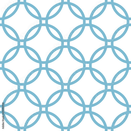 circle