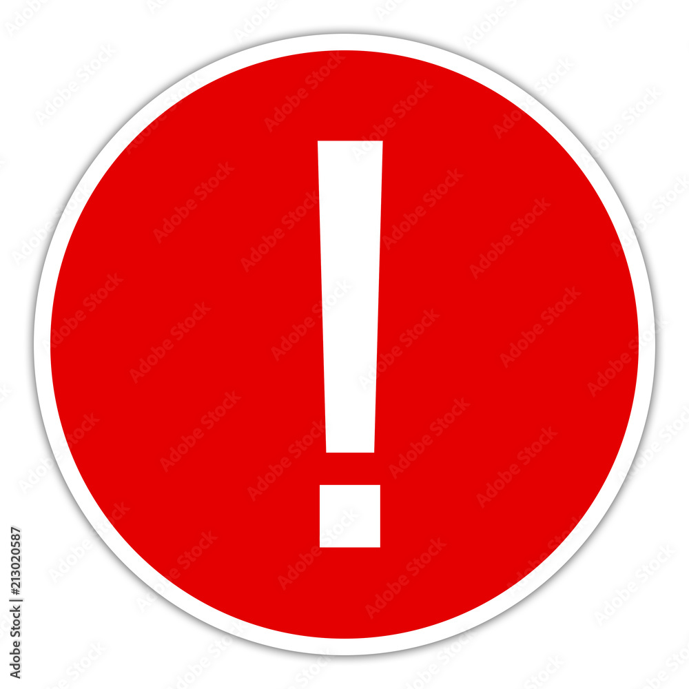 red traffic sign stickers red traffic sign stickers