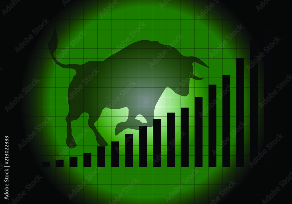 Bull Market Bull Market