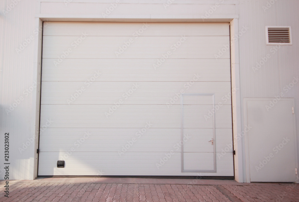 Shutter door factory Shutter door factory
