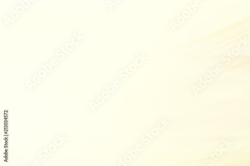 spring light green blur background, glowing blurred design, summer background for design wallpaper