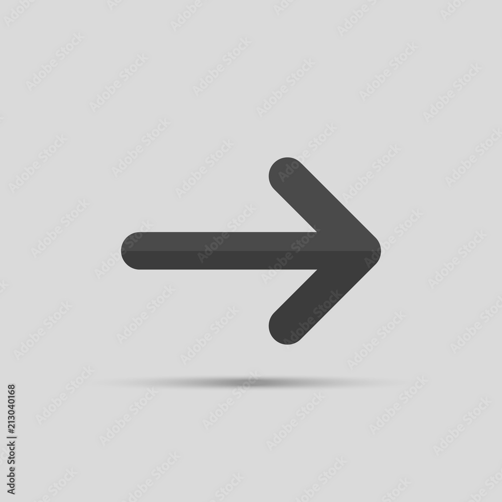 Arrow icon Arrow icon