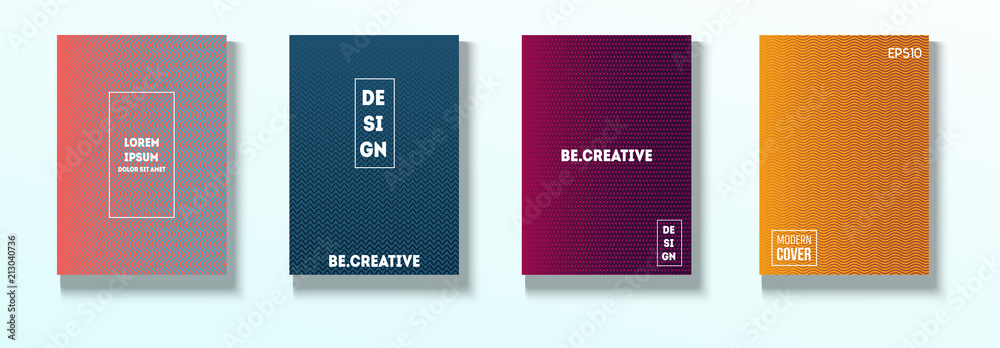 Minimal Covers, Vector Hipster Abstract Brands Design. Magenta, Cyan, Yellow Corporate Identity Blend Tech Halftones. Business Minimal Covers, Cool Retro Ad Music Party Poster Bright Gradient Stripes. Minimal Covers, Vector Hipster Abstract Brands Design. Magenta, Cyan, Yellow Corporate Identity Blend Tech Halftones. Business Minimal Covers, Cool Retro Ad Music Party Poster Bright Gradient Stripes.