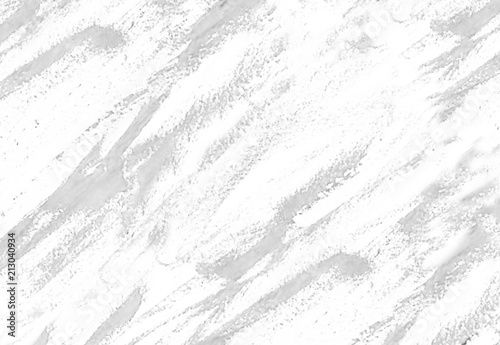 Grunge Black And White Texture for Create Abstract Scratched, Vintage Effect With Noise And Grain.