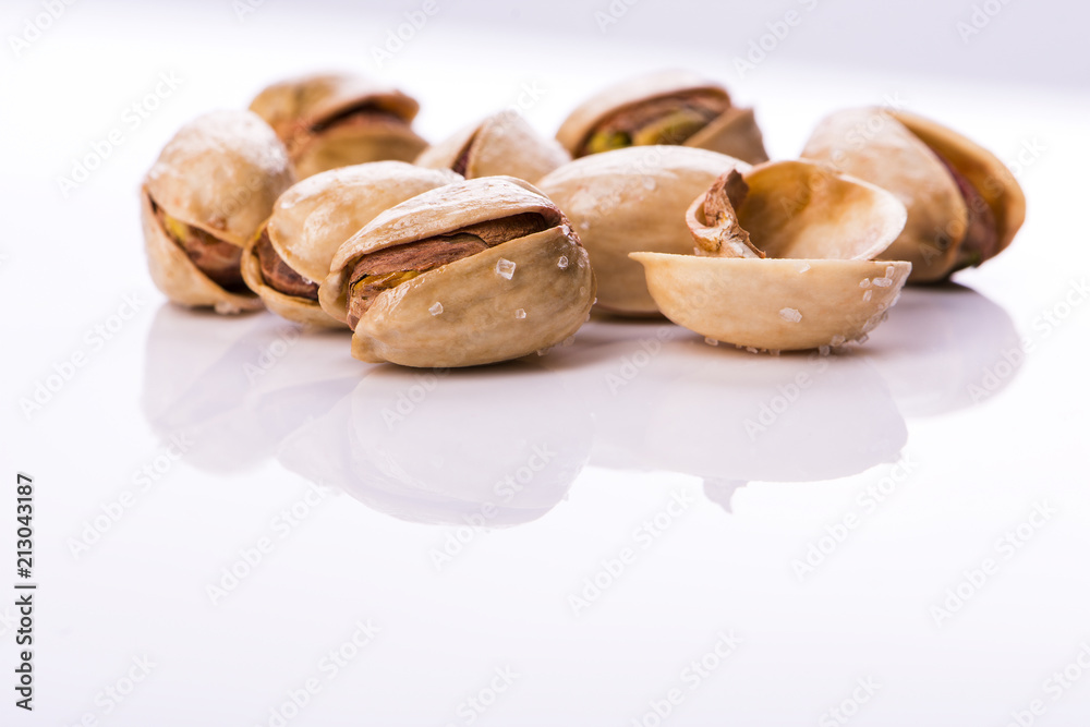 Pistachio Pistachio