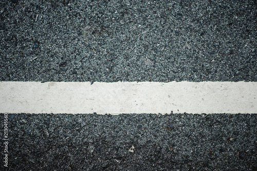 Close up asphalt texture background.