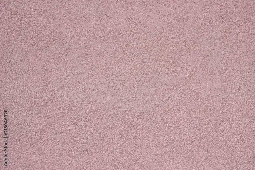 Purple wall background Purple wall background