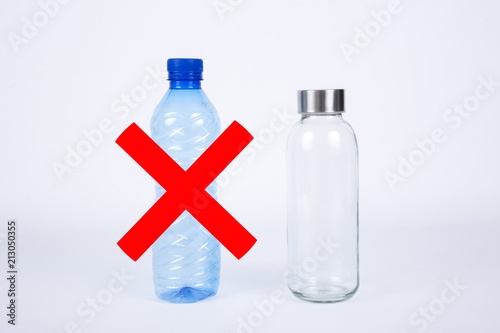 forbidden placates bottles photo