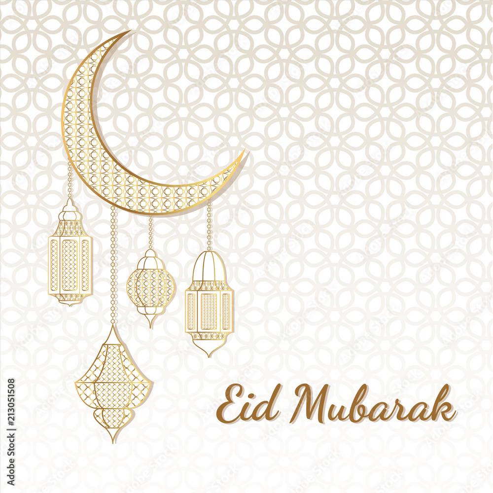 Eid Mubarak MunrowLavin