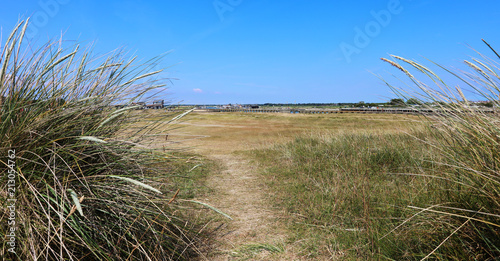 Walberswick photo