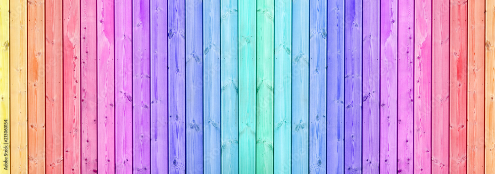 fond lames bois coloré lasuré fond lames bois coloré lasuré