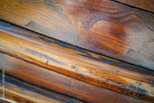 wooden texture background, tree texture