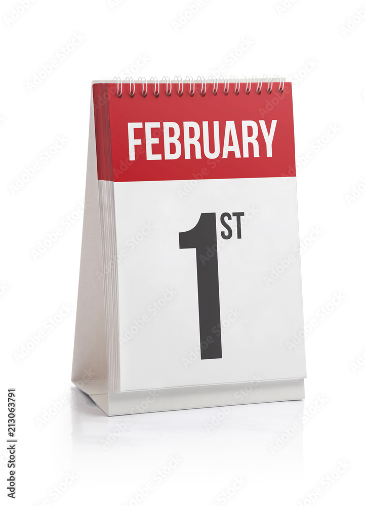 feb month days